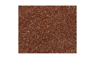 98450_rose_gold_biodegradable_face-_and_bodyglitter_fine_2
