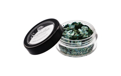 98490_ocean_dream_biodegradable_face-_and_bodyglitter_chunky_mix_1