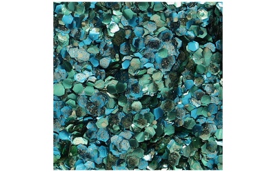 98490_ocean_dream_biodegradable_face-_and_bodyglitter_chunky_mix_2