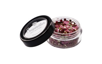 98492_rose_petals_biodegradable_face-_and_bodyglitter_chunky_mix_1