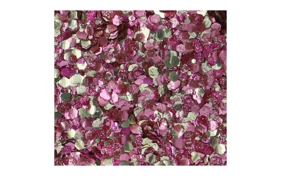 98492_rose_petals_biodegradable_face-_and_bodyglitter_chunky_mix_2