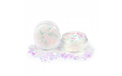 98625_sweet_pearl_chunky_mix_8_ml_500x500