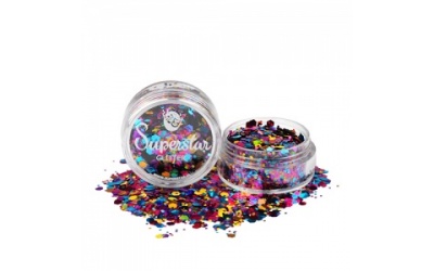 98675_carnaval_chunky_mix_8_ml_500x500_753141292_1889085155