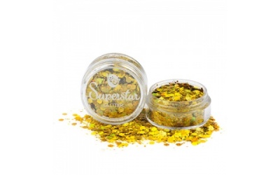 98720_laser_gold_chunky_mix_8_ml_500x500_729469180