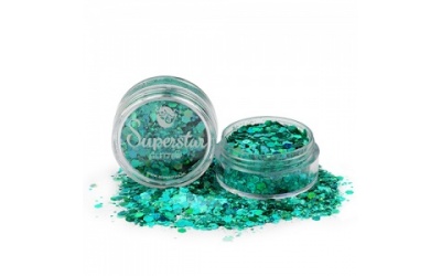 98725_laser_turquoise_chunky_mix_8_ml_500x500_1654588881
