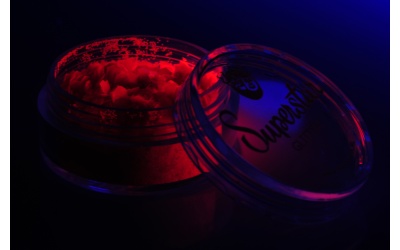 98747_fluorescent_orange_chunky_mix
