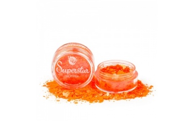 98747_fluoresent_orange_chunky_mix_8_ml_500x500_1332152968