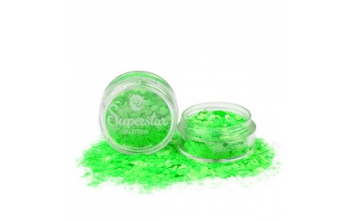 98749_fluoresent_green_chunky_mix_8_ml_500x500_395082069