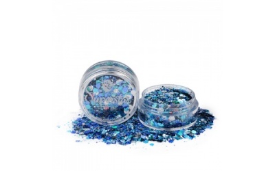 98753_ice_chunky_mix_8_ml_500x500