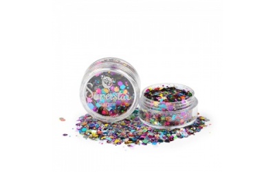 98754_waste_chunky_mix_8_ml_500x500_1736296106