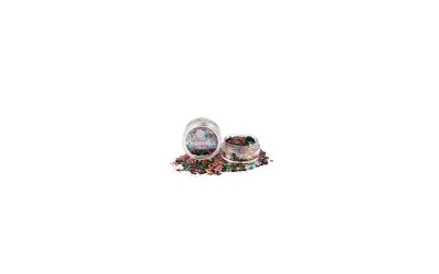 98756_disco_chunky_mix_8_ml_500x500