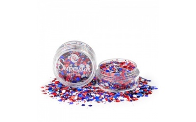 98757_red_white__blue_chunky_mix_8_ml_500x500_1587759501