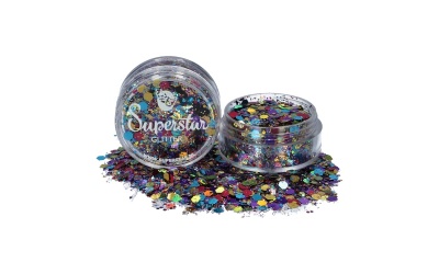 98763_funky_chunky_glitter_mix_8_ml_1763605366