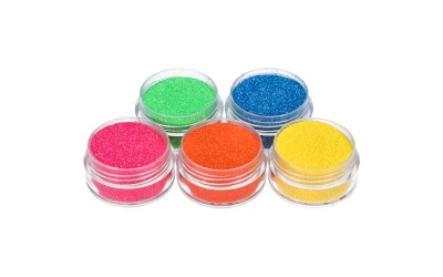 98800_fluorescent_glitter_set_for_glitter_tattoo_5_x_5ml_1