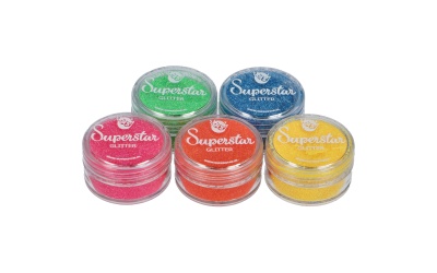 98800_fluorescent_glitter_set_for_glitter_tattoo_5_x_5ml_2