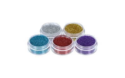 98801_basic_glitter_set_for_glitter_tattoo_5_x_5ml_1
