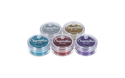 98801_basic_glitter_set_for_glitter_tattoo_5_x_5ml_2