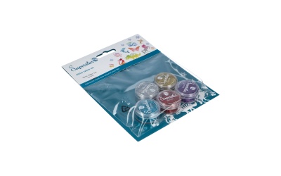 98801_basic_glitter_set_for_glitter_tattoo_5_x_5ml_3