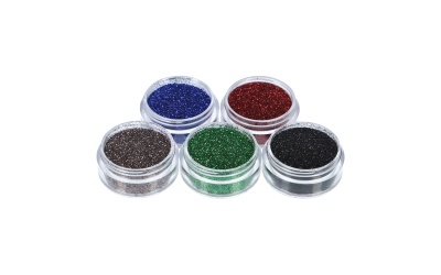 98802_tough_glitter_set_for_glitter_tattoo_5_x_5ml_1