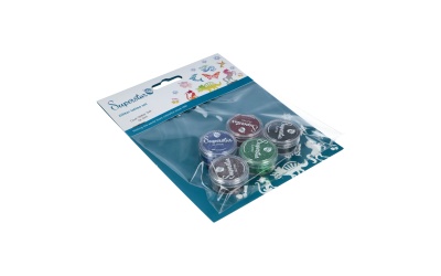 98802_tough_glitter_set_for_glitter_tattoo_5_x_5ml_3
