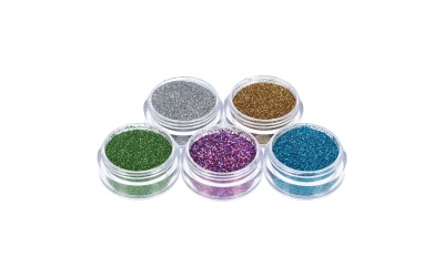 98803_laser_glitter_set_for_glitter_tattoo_5_x_5ml_1