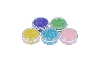 98803_unicorn_glitter_set_for_glitter_tattoo_5_x_5ml_1