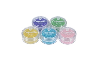 98803_unicorn_glitter_set_for_glitter_tattoo_5_x_5ml_2