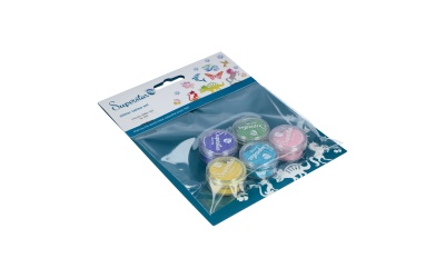 98803_unicorn_glitter_set_for_glitter_tattoo_5_x_5ml_3