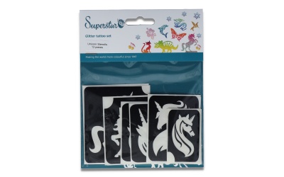 98806_unicorn_glitter_tattoo_stencils__12_pcs_3