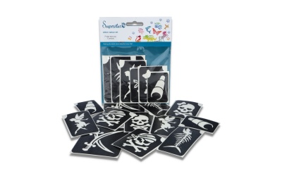 98807_pirate_glitter_tattoo_stencils__12_pcs_1