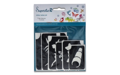 98807_pirate_glitter_tattoo_stencils__12_pcs_3