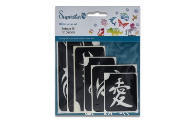 98808_tribals_glitter_tattoo_stencils__12_pcs_3