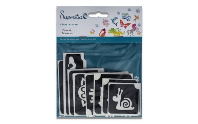 98810_cute_xl_glitter_tattoo_stencils__24_pcs_3