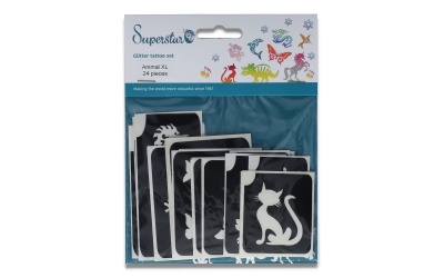 98812_animal_xl_glitter_tattoo_stencils__24_pcs_3