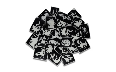 98814_halloween_xl_glitter_tattoo_stencils__24_pcs_2_890120233
