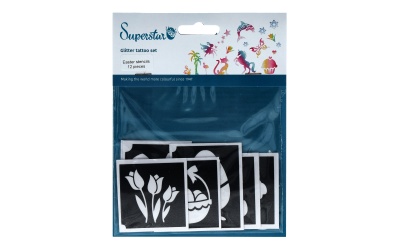 98818_easter_glitter_tattoo_stencils_12_pcs_3_430478305