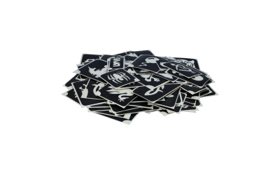 98820_big_mix_xxl_glitter_tattoo_stencils__100_pcs_1