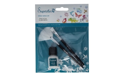 98830_brush__glue_set_for_glitter_tattoo_6