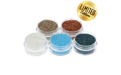 98841_winter_glitter_set_for_glitter_tattoo_5_x_5ml_1_kopiren