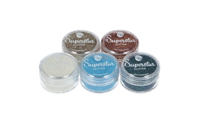 98841_winter_glitter_set_for_glitter_tattoo_5_x_5ml_2