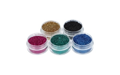 98842_98801_festive_glitter_set_for_glitter_tattoo_5_x_5ml_1