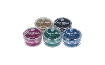 98842_98801_festive_glitter_set_for_glitter_tattoo_5_x_5ml_2