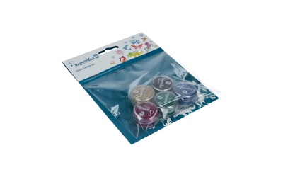 98842_98801_festive_glitter_set_for_glitter_tattoo_5_x_5ml_3