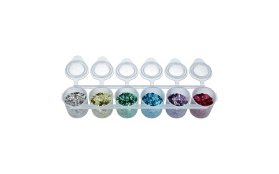 98950_biodegradable_basic_chunky_glitter_mix_100_ml_1