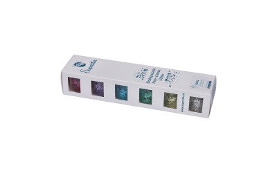 98950_biodegradable_basic_chunky_glitter_mix_100_ml_3