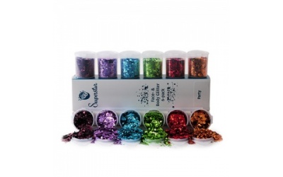 98960_party_chunky_glitter_mix_6-pack_130_ml_500x500
