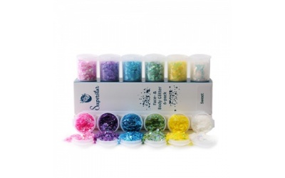 98961_sweet_chunky_glitter_mix_6-pack_130_ml_500x500