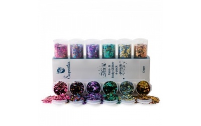 98962_crazy_chunky_glitter_mix_6-pack_130_ml_500x500