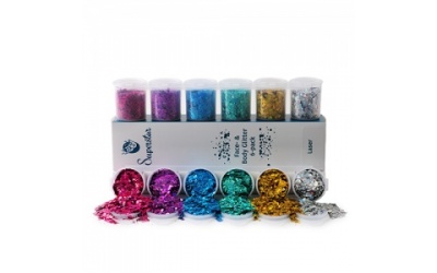 98964_laser_chunky_glitter_mix_6-pack_130_ml_500x500