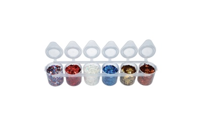98965_celebration_chunky_glitter_mix_130_ml_2